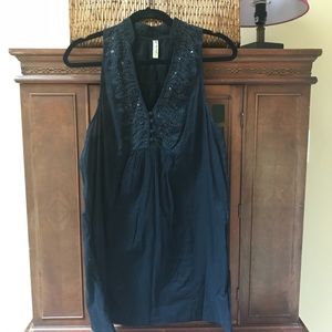 Free People Dress!